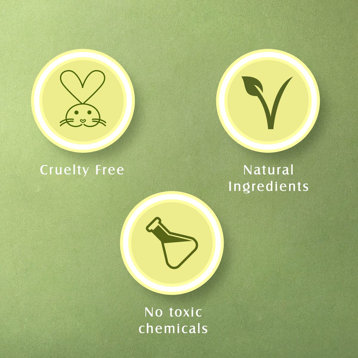 Lotus Herbals Neemwash Neem and Clove Ultra-Purifying Face Wash With Active Neem Slices