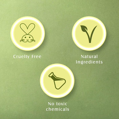 Lotus Herbals Neemwash Neem and Clove Ultra-Purifying Face Wash With Active Neem Slices