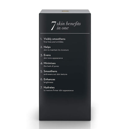 Olay Day Cream: Total Effects 7 in 1 Anti Ageing Moisturiser (NON SPF) (50g)