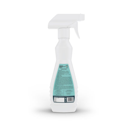 Dr Rhazes 7 Day Surface Disinfectant Shield - Trigger Spray