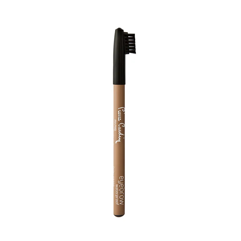 Pierre Cardin Precise Waterproof Eyebrow Pencil (0.4gm)
