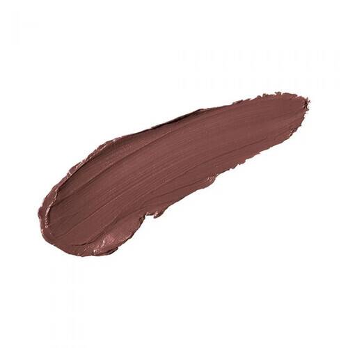 Nicka K True Matte Lip Color (3.5g)