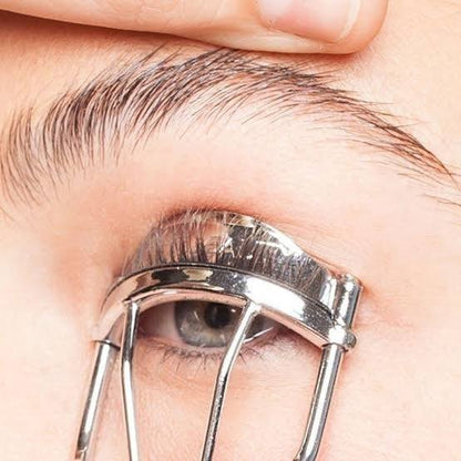 Technic Eyelash Curler - 20gm