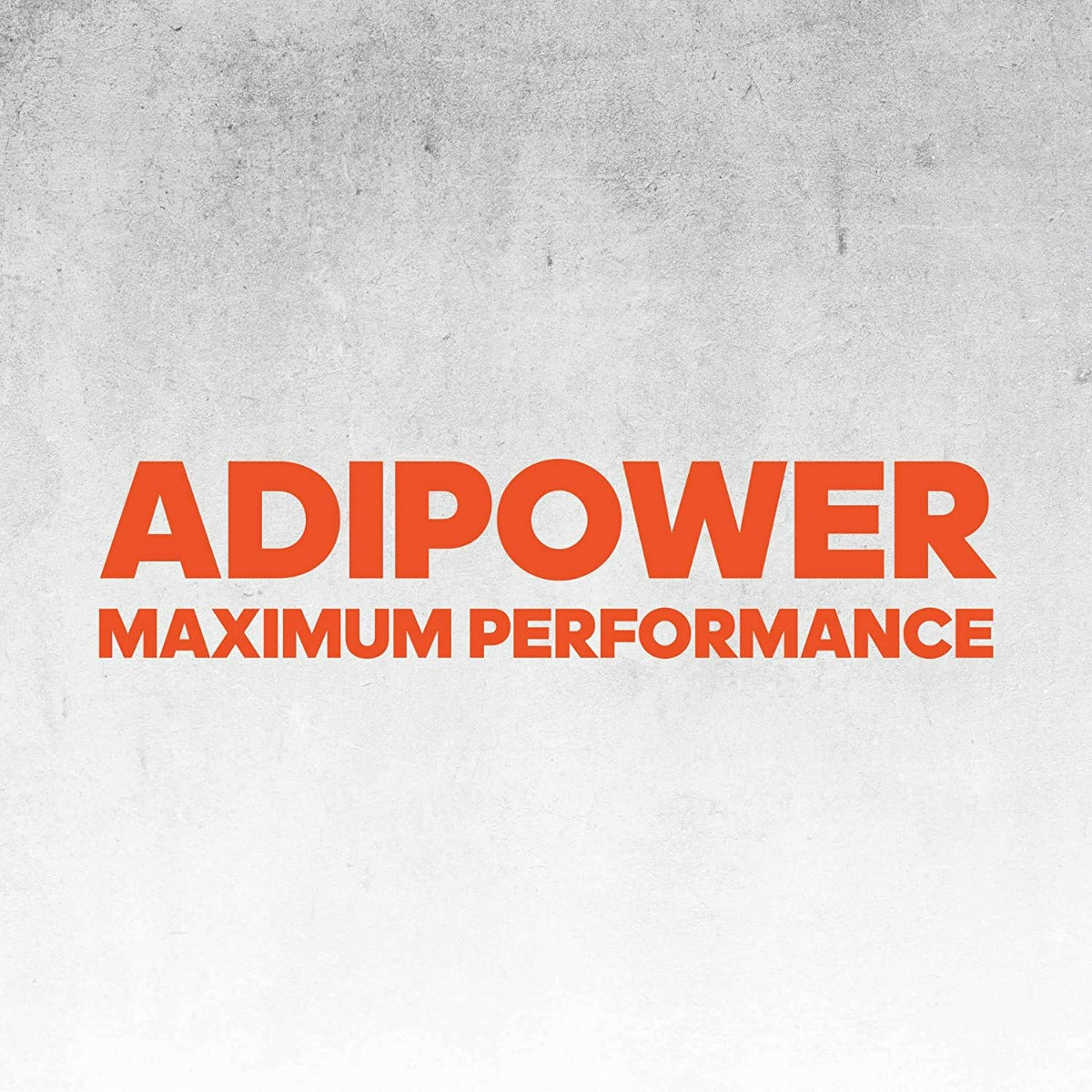 Adidas Adipower Woman Shower Gel (400ml)