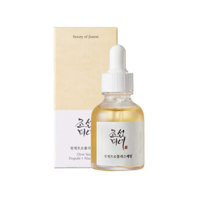 Beauty of Joseon Glow Serum Propolis &amp; Niacinamide (30ml)