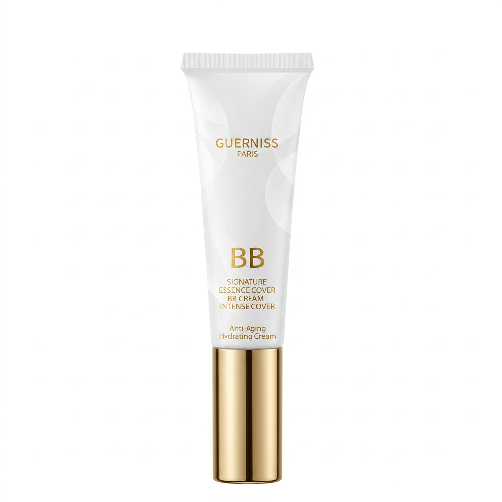 Guerniss BB Cream (30ml)