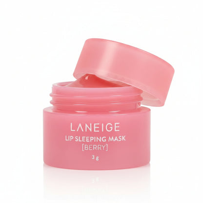 LANEIGE Lip Sleeping Mask (3g)
