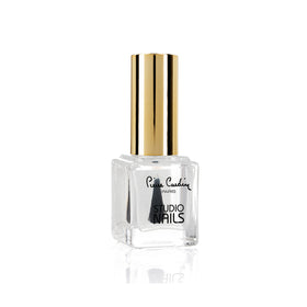 Pierre Cardin Studio Nails (11.5ml)