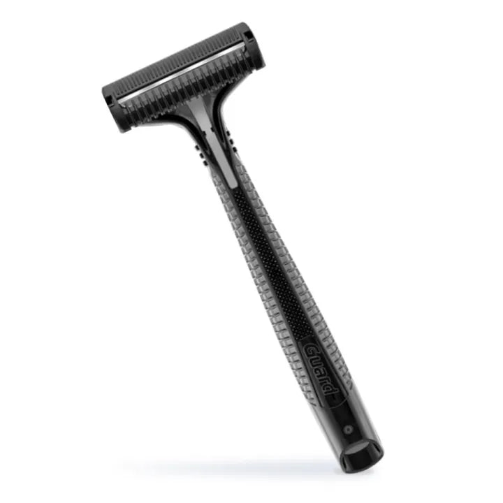 Guard Open Razor Buy Gillette Guard Razor Single Piece Online at Best Price in ...