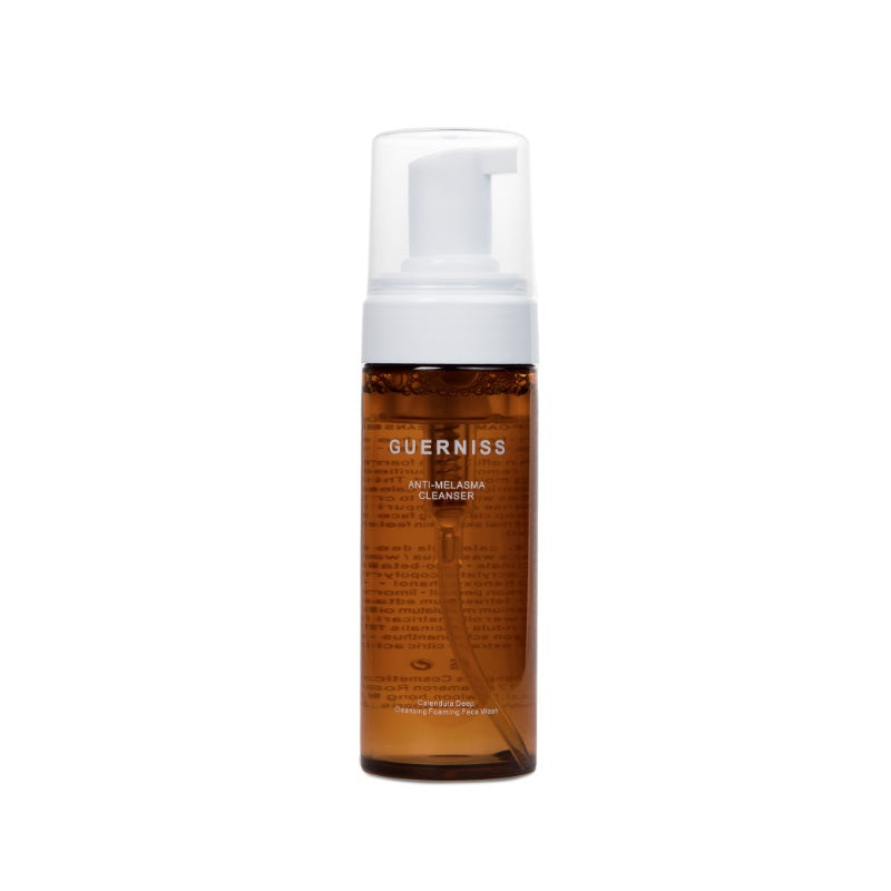 Guerniss Anti-Melasma Cleanser (150ml)