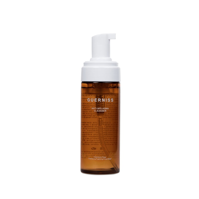 Guerniss Anti-Melasma Cleanser (150ml)