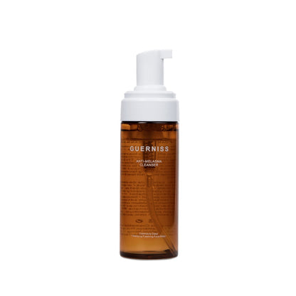 Guerniss Anti-Melasma Cleanser (150ml)