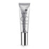 Lafz Anti Pollution CC Cream (30ml)