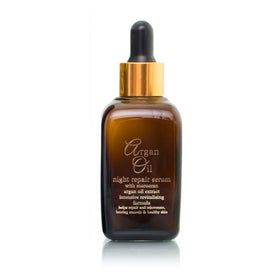 Xpel Argan Oil Night Repair Serum (50ml)