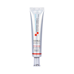 Beaute melasma-x 3D Whitening Clinic Renewal Cream (40ml)