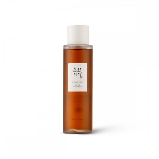 Beauty of Joseon Ginseng Essence Water (150ml)