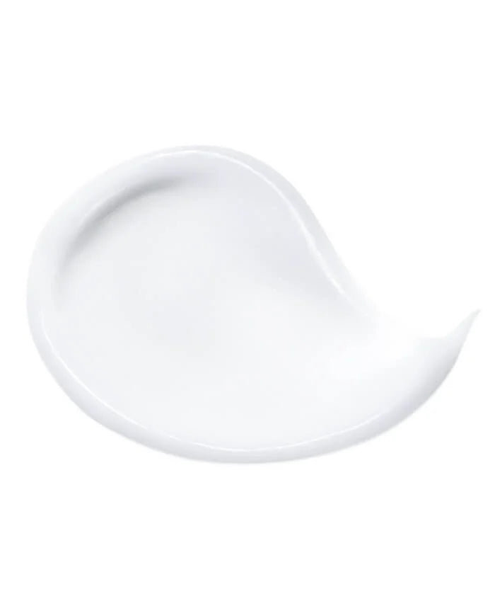 CeraVe Daily Moisturizing Lotion for Normal to Dry Skin