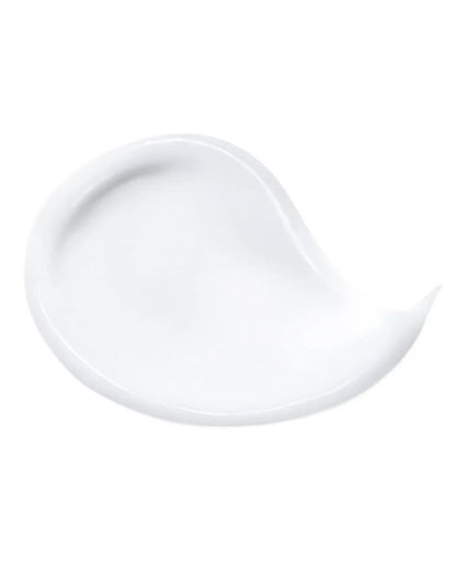 CeraVe Daily Moisturizing Lotion for Normal to Dry Skin