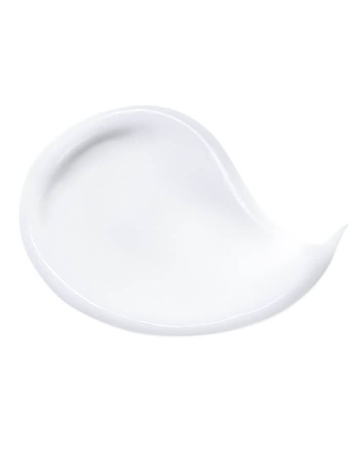 CeraVe Daily Moisturising Lotion (237ml)