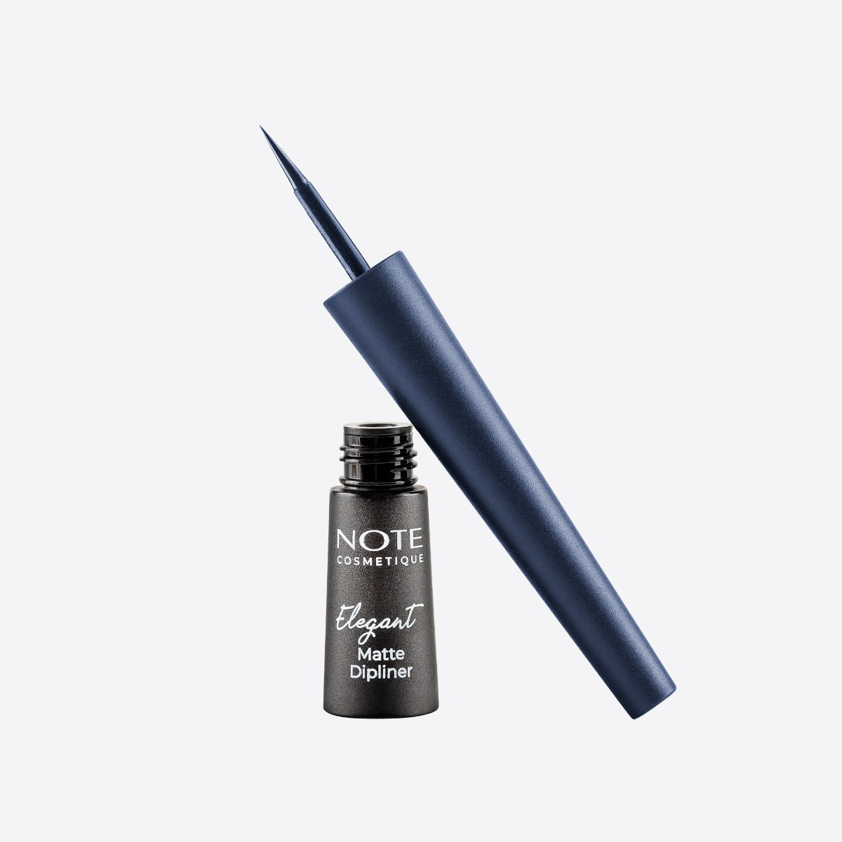 Note Elegant Matte Dipliner 2.5ml