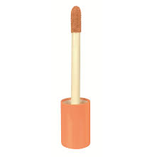 Technic Peach Perfector Lowlighter Correcteur (8ml)