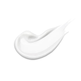 Eucerin Daily Hydration Body Lotion (500ml)