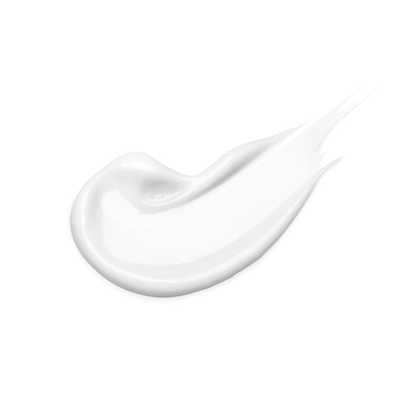 Eucerin Daily Hydration Body Lotion (500ml)