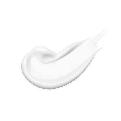 Eucerin Daily Hydration Body Lotion (500ml)