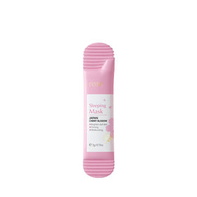 Fenyi Cherry Blossom Sleeping Mask (3gm)