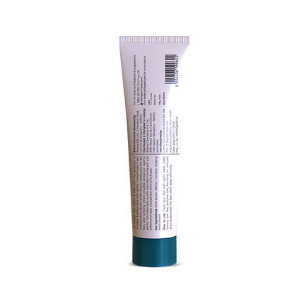 Dr Rhazes Foot Cream - Heals Cracked Heels (50g)