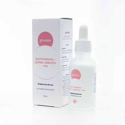 does glutathione increase estrogen 10 Ways to Naturally Raise Glutathione and Balance Hormones