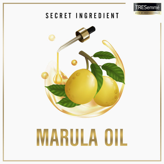 TRESemme Keratin Smooth Deep Smoothing Hair Mask (300ml)