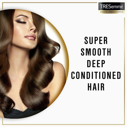 TRESemme Keratin Smooth Deep Smoothing Hair Mask (300ml)