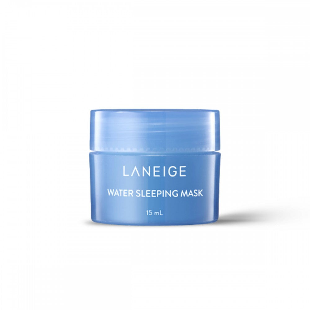 LANEIGE Water Sleeping Mask (15ml)