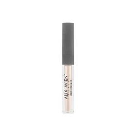 Alix Avien Liquid Concealer (3.5ml)