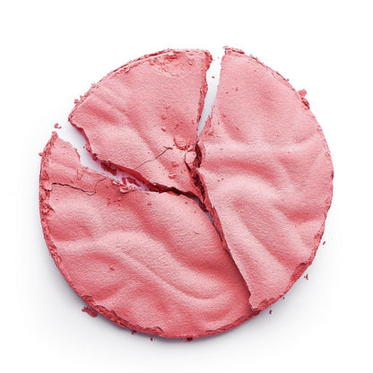Makeup Revolution Blusher Reloaded (7.5g) - Ballerina
