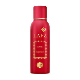 Lafz Men&
