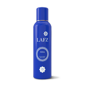 Lafz Men&