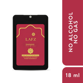 Lafz Men&