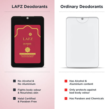 Lafz Men&