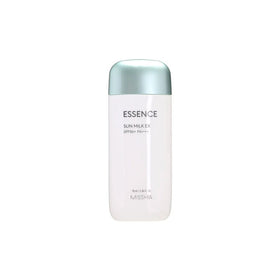 Missha Essence Sun Milk Ex SPF50+/PA+++ (70ml)