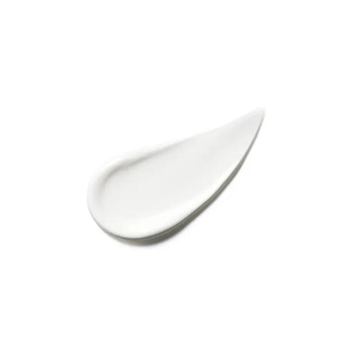 Missha All Around Safe Block Cotton Sun SPF50+ (50ml)