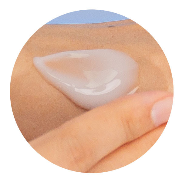 Neogen Dermalogy Cica Repair Snail Cream (50g)