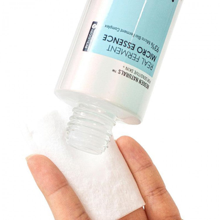 Neogen Dermalogy Real Ferment Micro Essence - Mini (20ml)