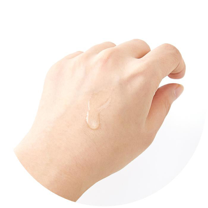 Neogen Dermalogy Real Ferment Micro Essence - Mini (20ml)