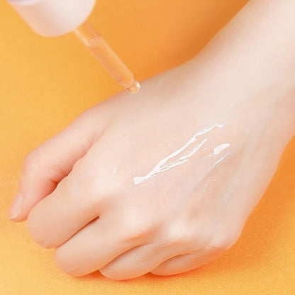 Neogen Dermalogy Real Vita C Serum (32g)