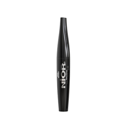 NIOR Ultra Defined Volume Mascara (12ml)