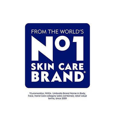 Nivea Creme Soft Soap (125g)