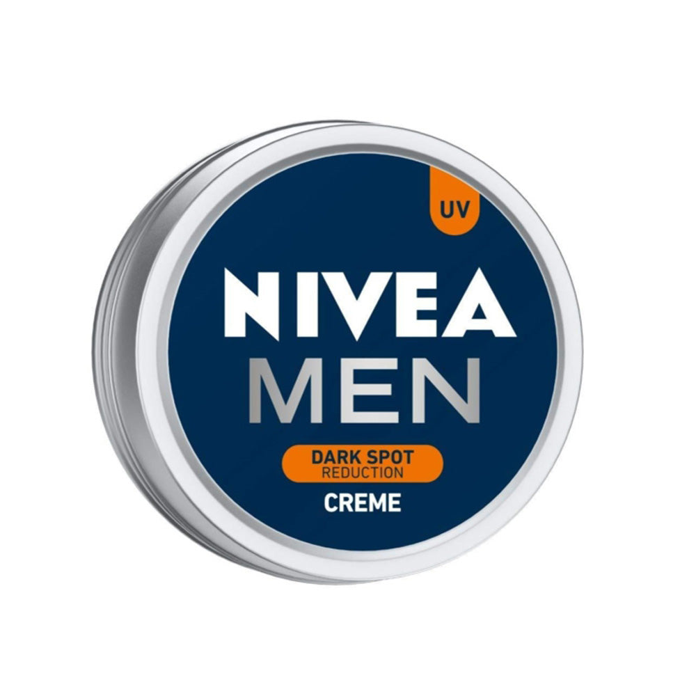 Nivea Men Dark Spot Reduction Cream