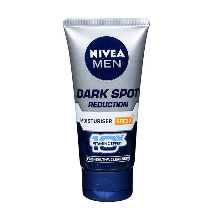 Nivea Men Dark Spot Reduction Moisturiser (50ml)